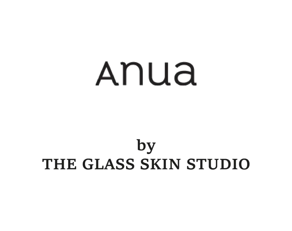 Anua