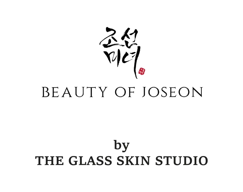 Beauty of Joseon