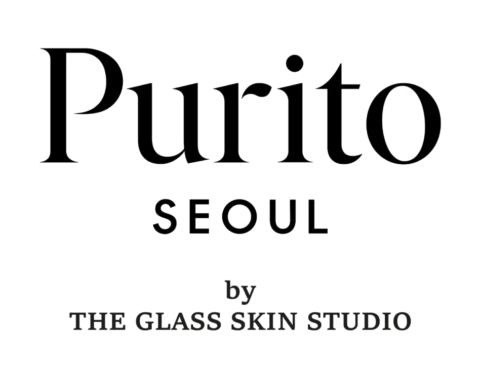 Purito Seoul