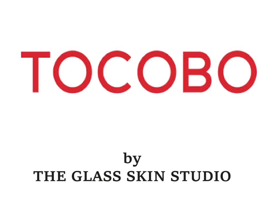 Tocobo