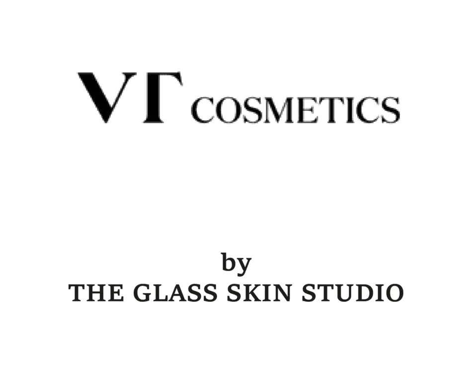 VT Cosmetics