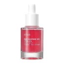 [ANUA] niacimide 10% + txa 4% serum 30 ml