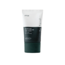 [ANUA] heartleaf silky moisture sunscreen 50 ml