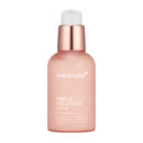 [Medicube] Triple collagen serum 4.0 55ml