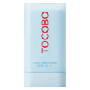 [Tocobo] cotton soft sun stick spf50 + pa ++++