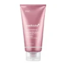[Medicube] PDRN Booster Gel 300ml