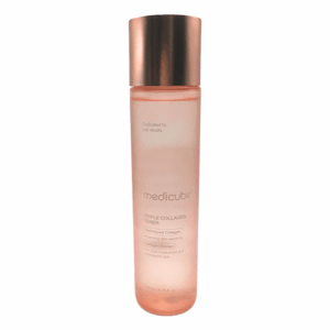 Triple Collagen Extract 140 ml