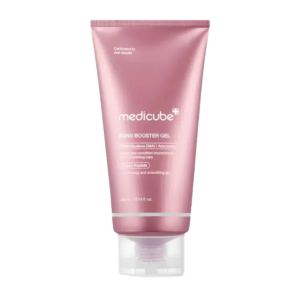 PDRN Booster Gel 300 ml