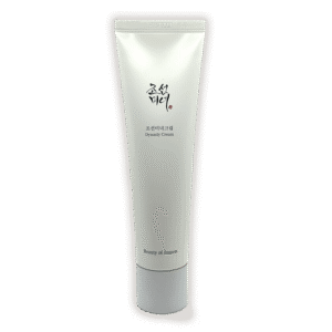 Dynasty Cream 100 ml