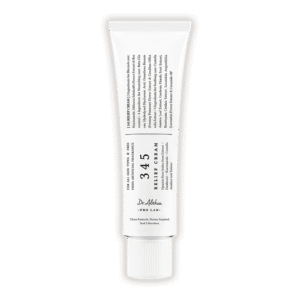 345 Relief Cream 50 ml