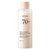Rice 70 Glow Milky Toner 250 ml