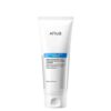 8 Hyaluronic Acid Hydrating Gentle Foaming Cleanser 150 ml