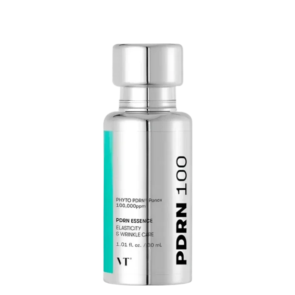 Reedle Shot PDRN Essence 100