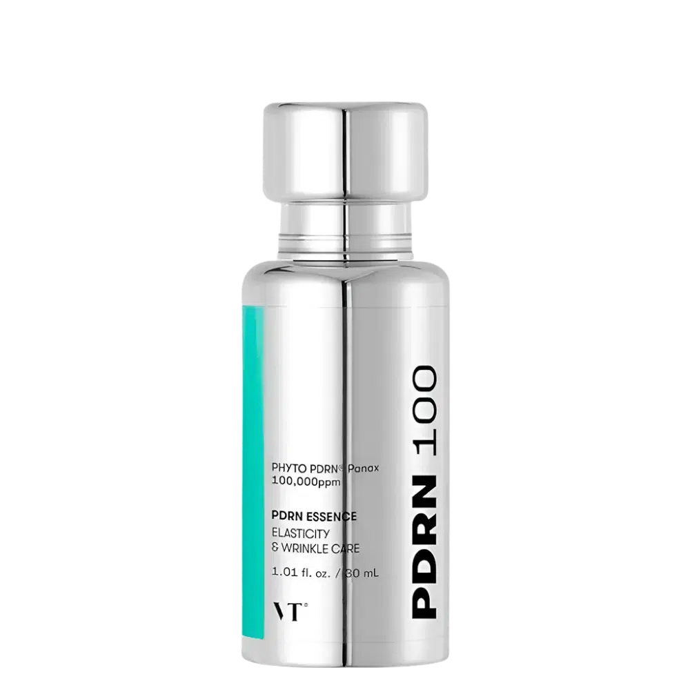 Reedle Shot PDRN Essence 100
