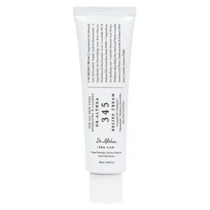 Dr. Althea 345 Relief Cream 50ml