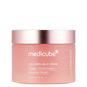 Medicube Collagen Jelly Cream 110ml