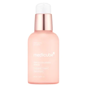 Medicube Triple Collagen Serum 4.0 55ml