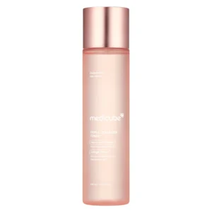 Medicube Triple Collagen Toner 4.0 140ml
