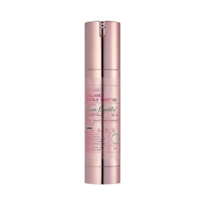 VT Cosmetics Collagen Reedle shot 100
