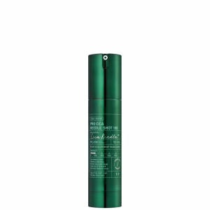 VT Cosmetics VT Reedle shot 100